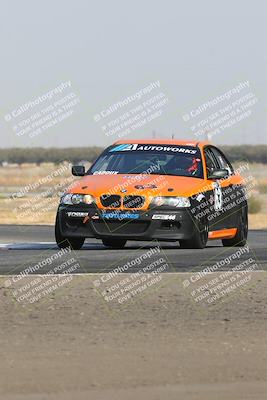 media/Oct-26-2024-Nasa (Sat) [[d836a980ea]]/Race Group A/Sweeper/